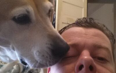 Solstices, signings, and summer breezes