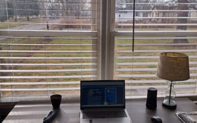 Holiday season Yin and Yang: Balancing love and loss in recovery…and in life